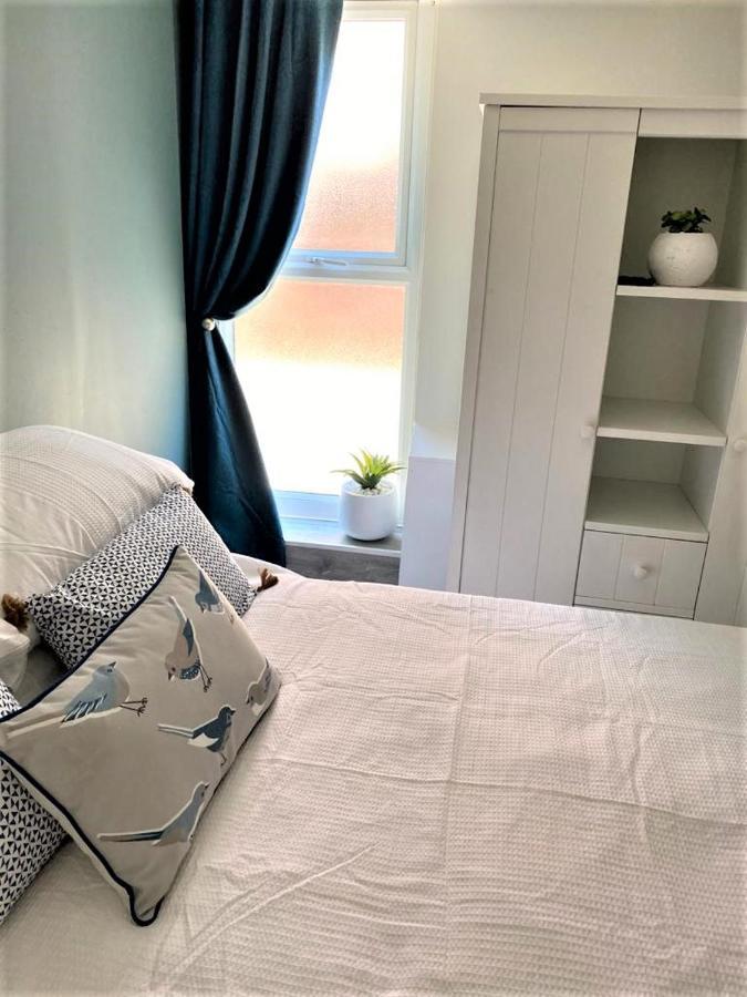 Star Apartment ايبسويتش المظهر الخارجي الصورة